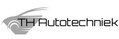 Logo TH Autotechniek